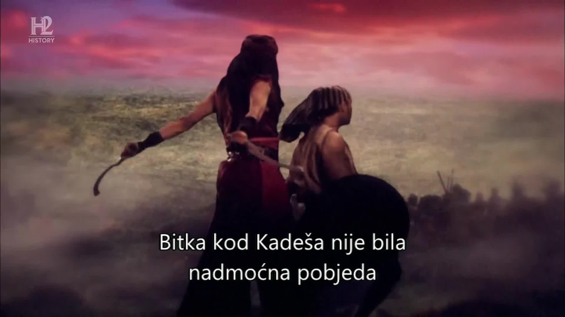 History2