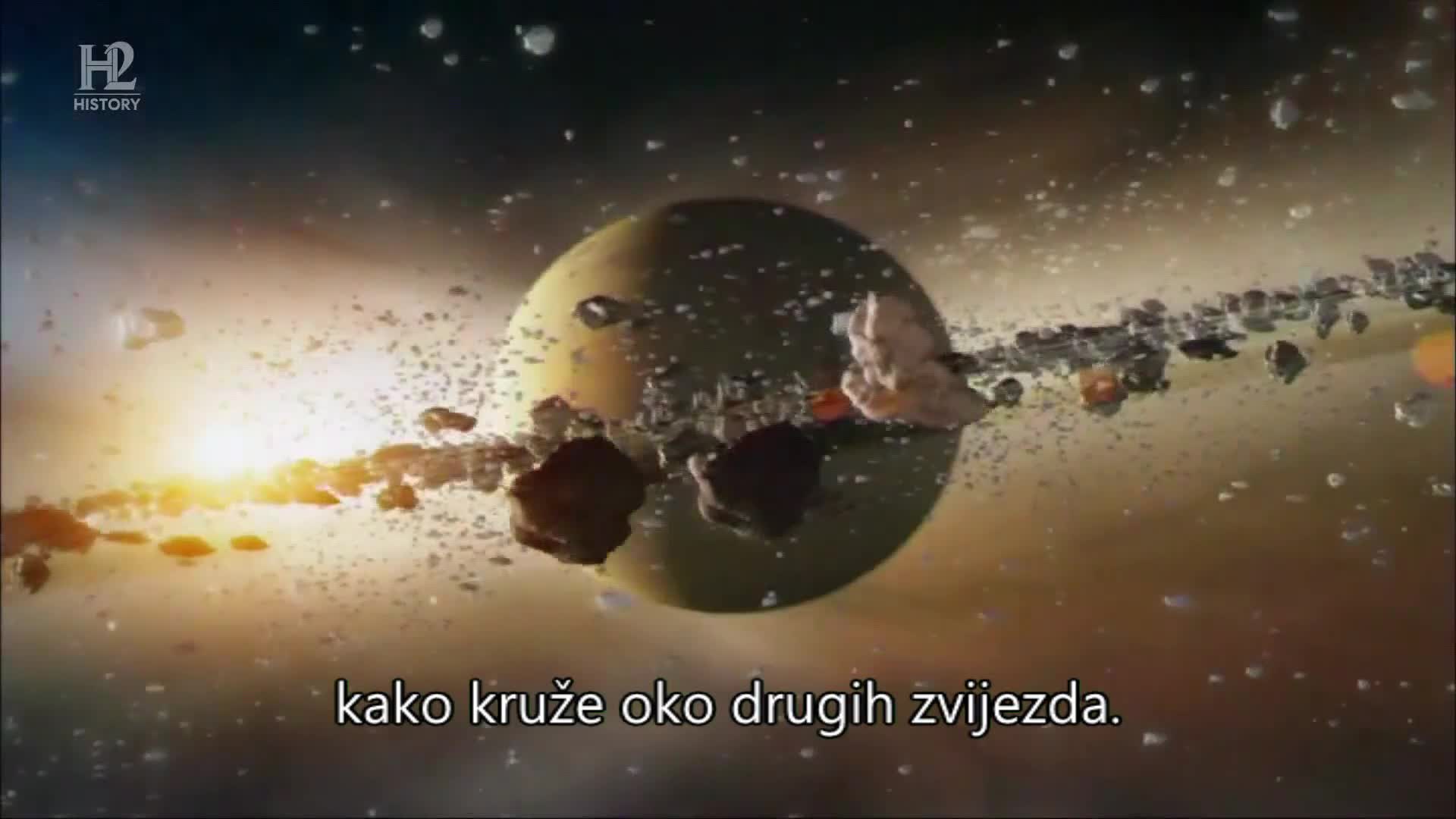 History2