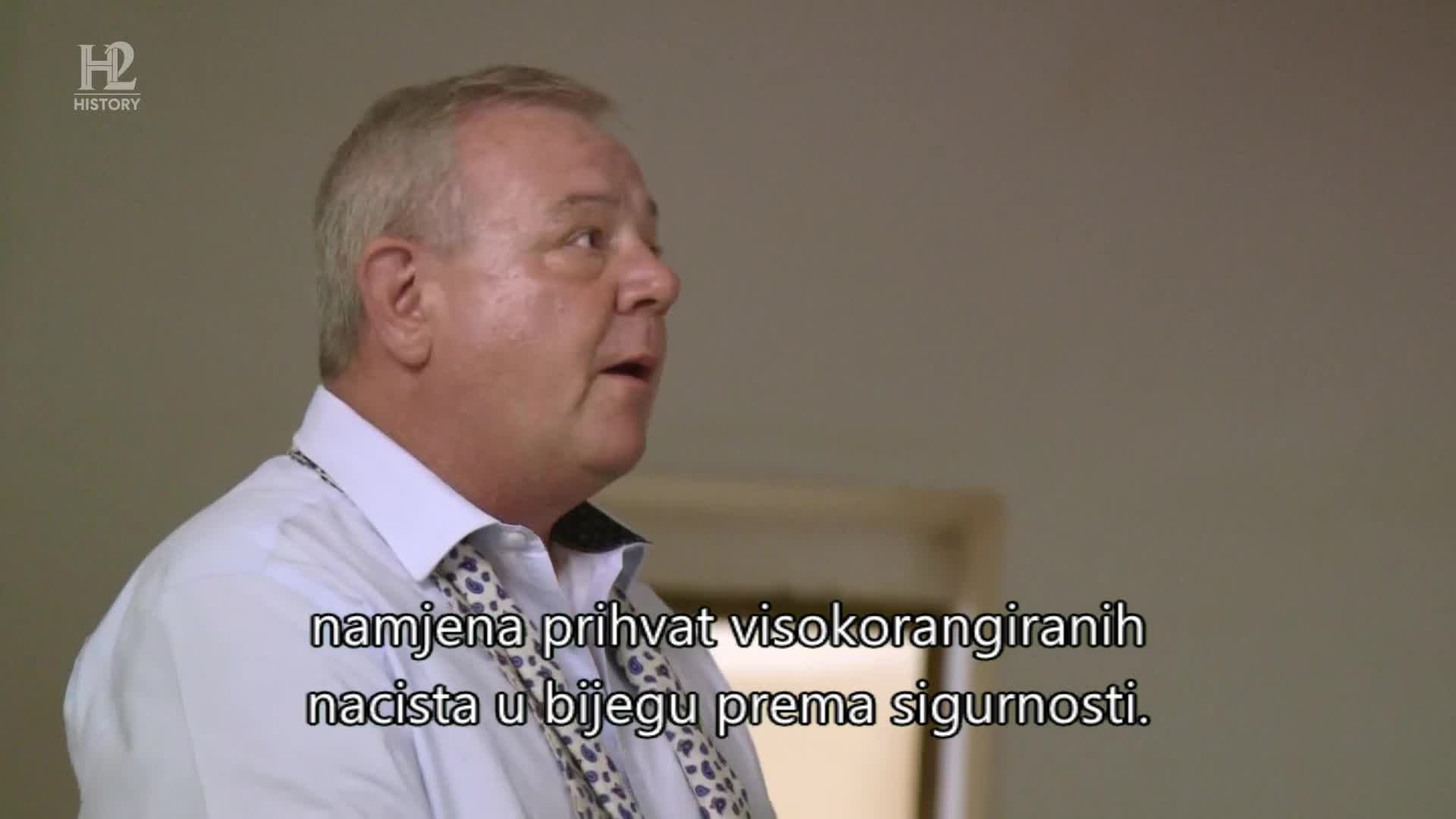 History2