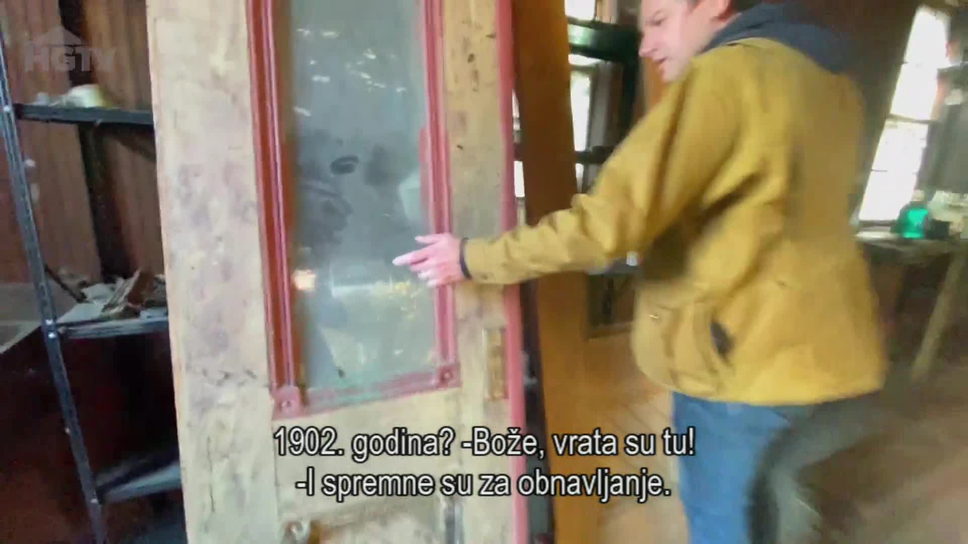 MovieChannel2