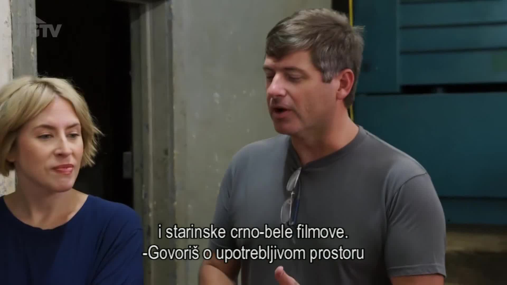 MovieChannel2