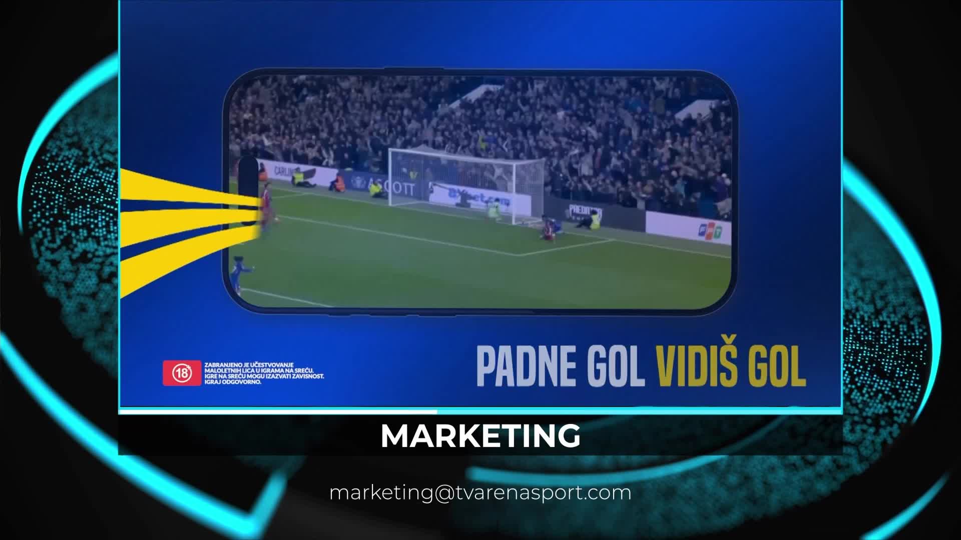 NovaMax