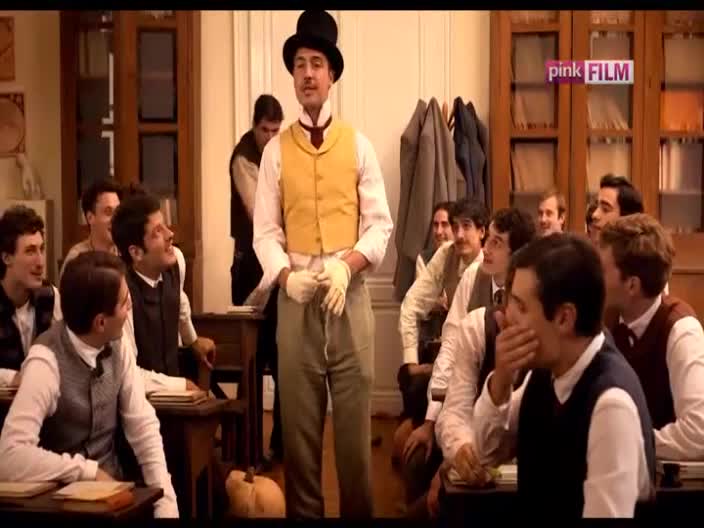PinkFilm