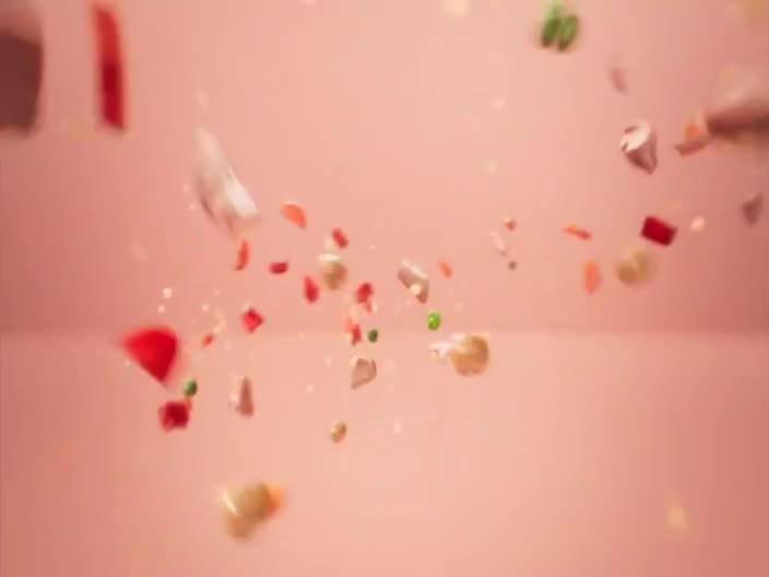 PinkFilm