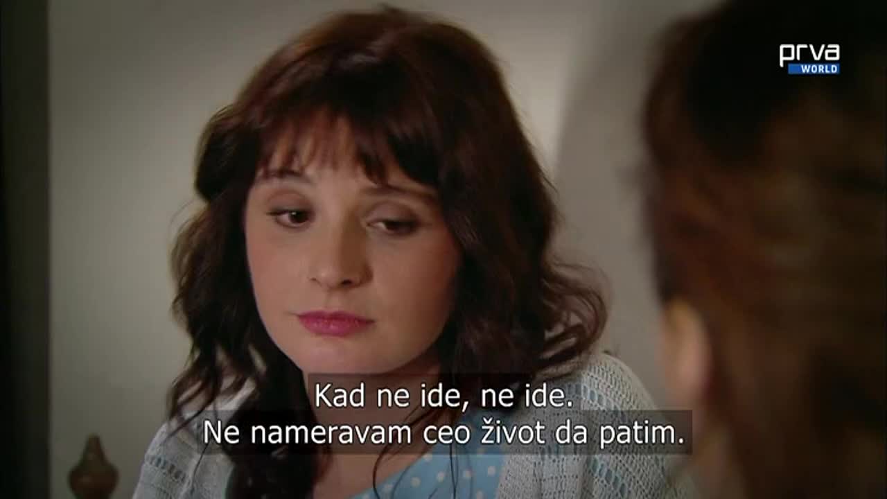 PrvaWorld