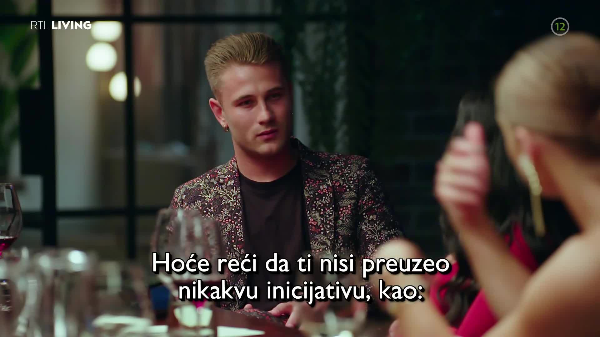 RTLLiving