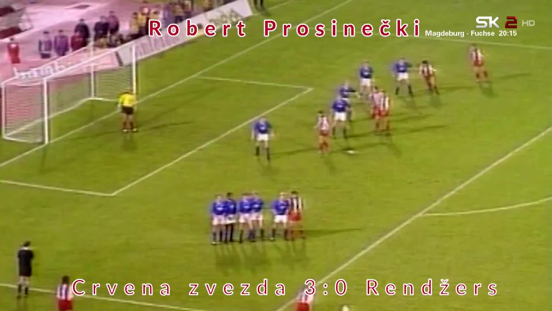 SK2hr