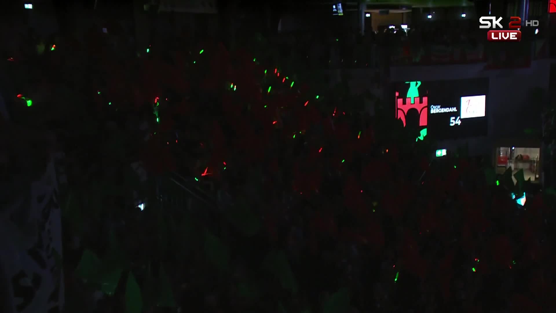SK2hr