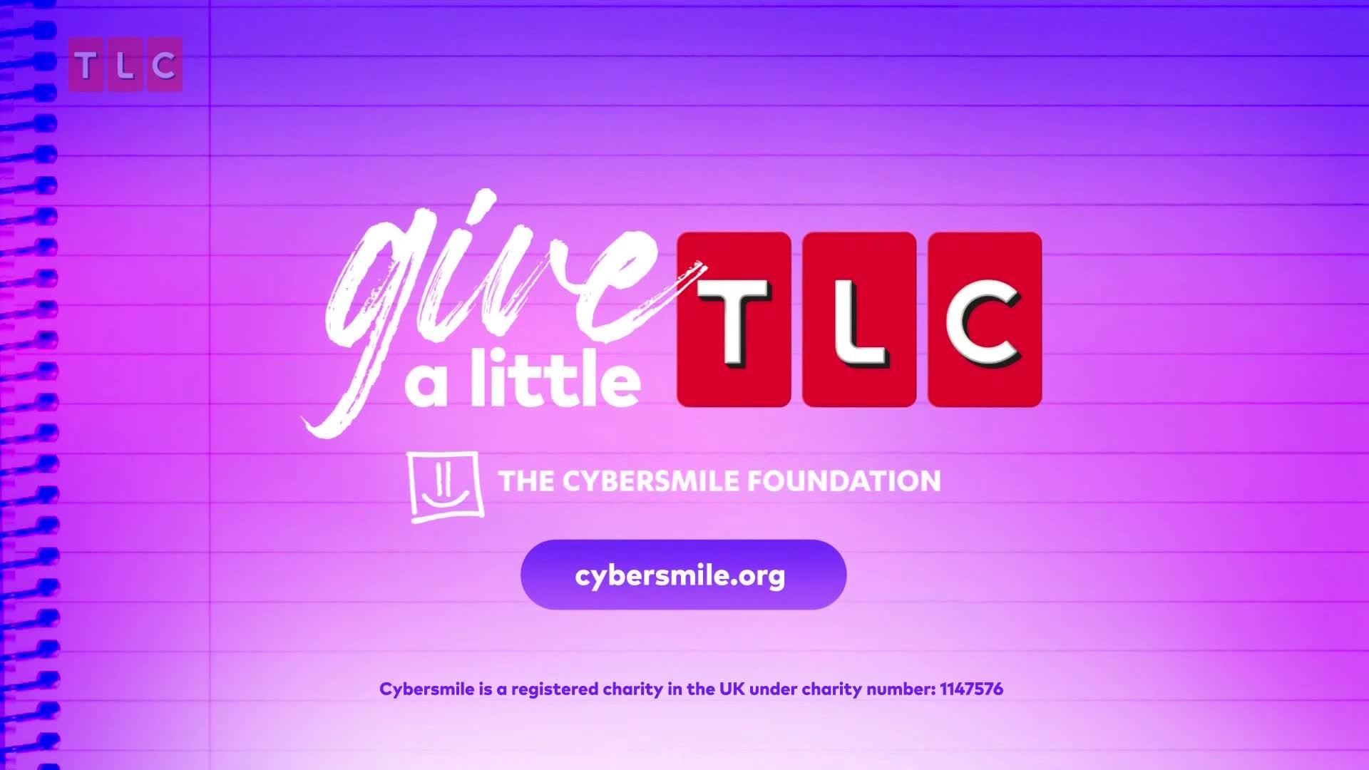 TLC