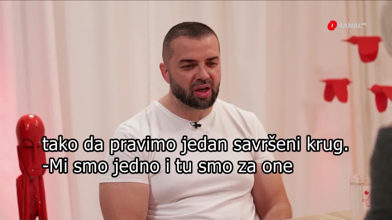 TV1