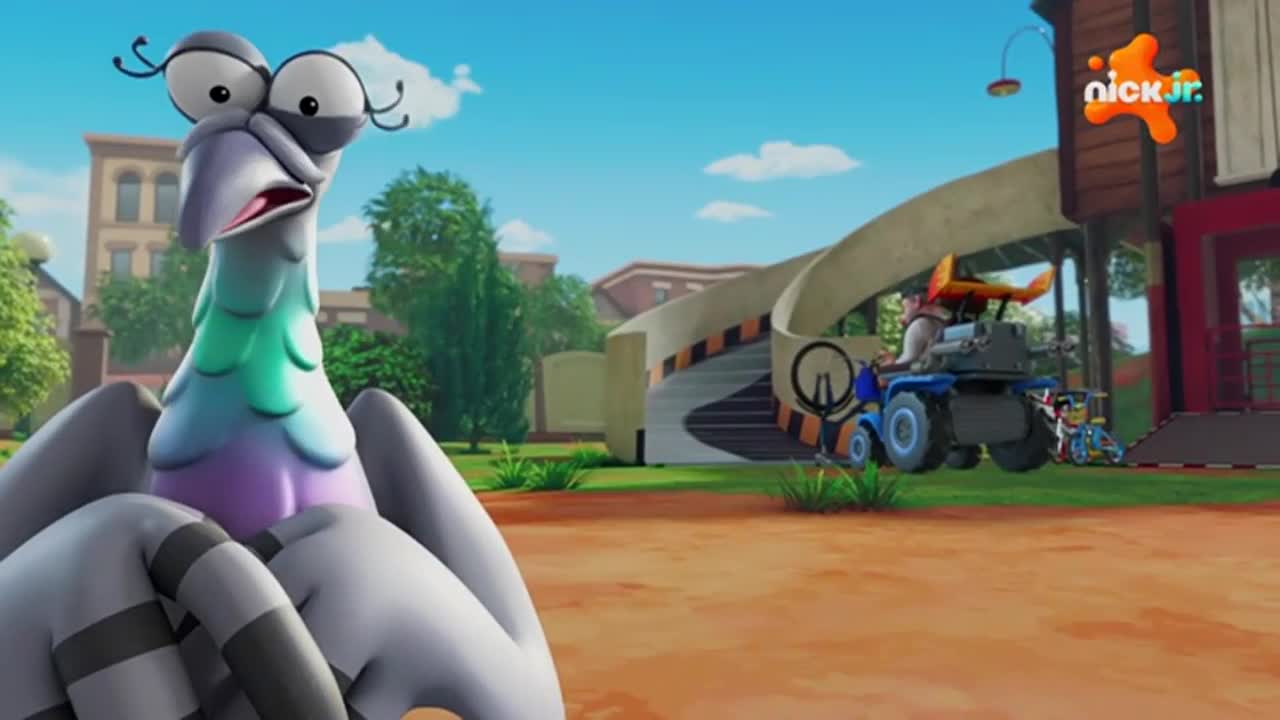 UltraMini