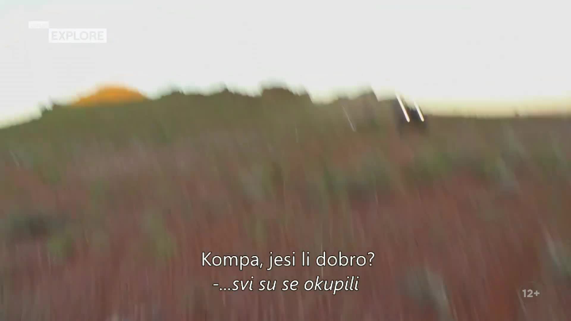 ViasatExplore