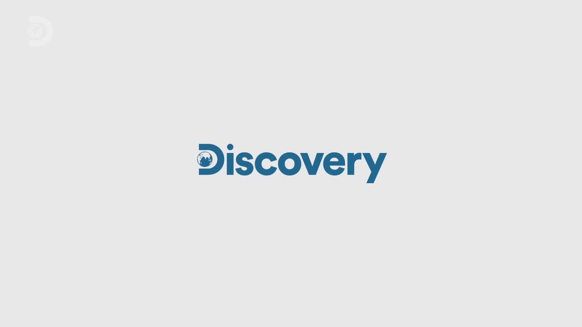 ViasatExplorer