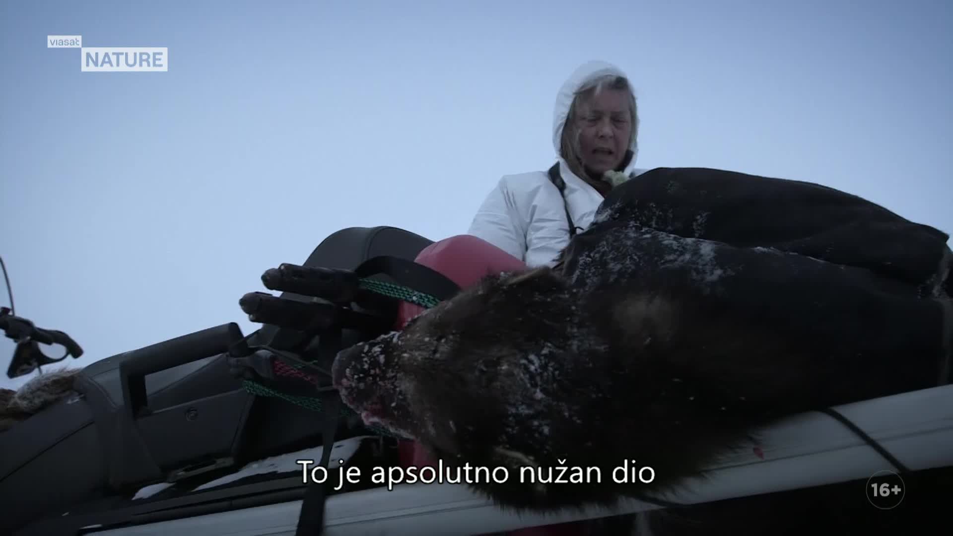 ViasatNature