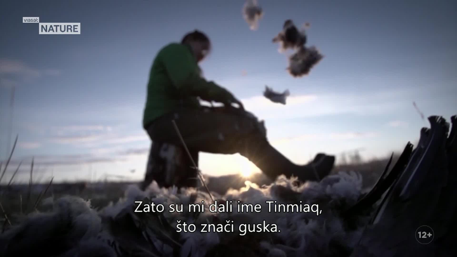 ViasatNature