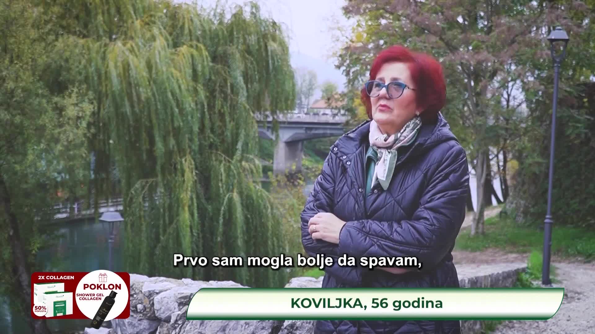 hayat