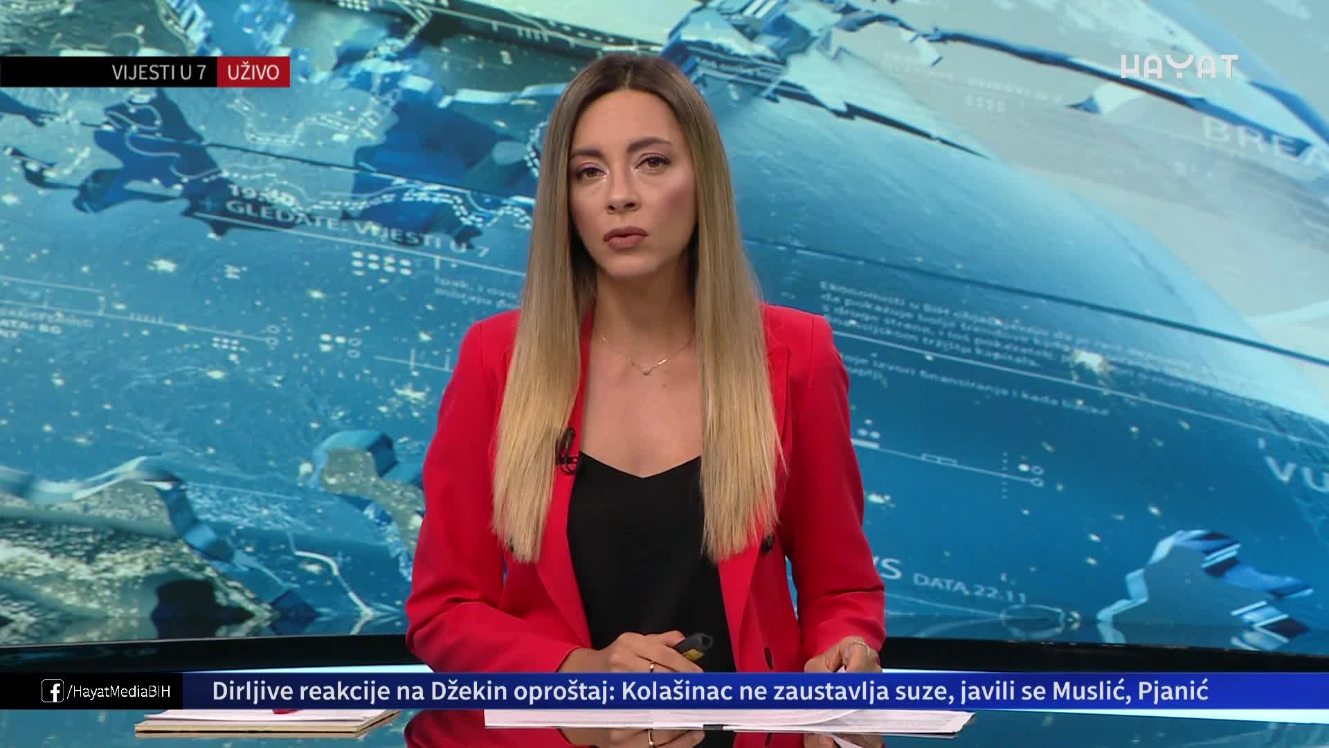 hayat
