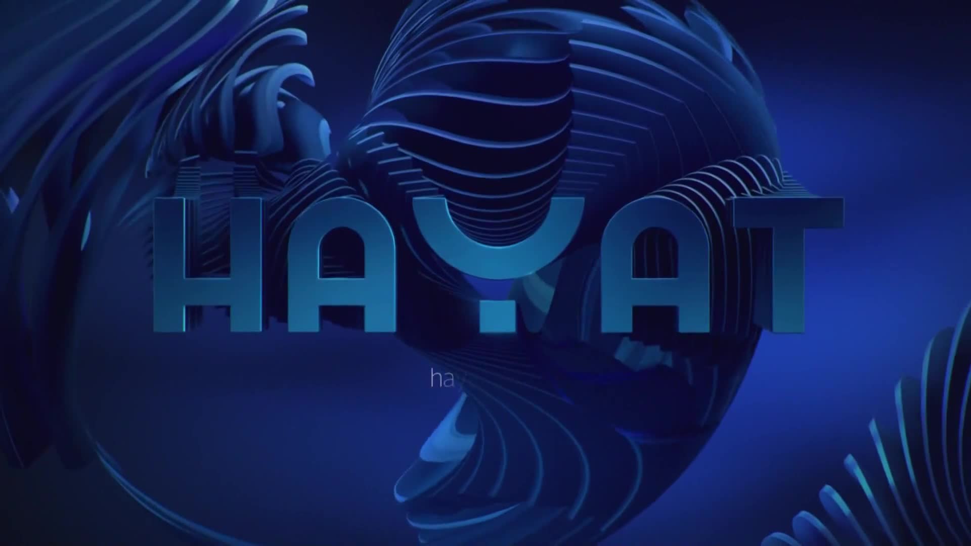 hayat