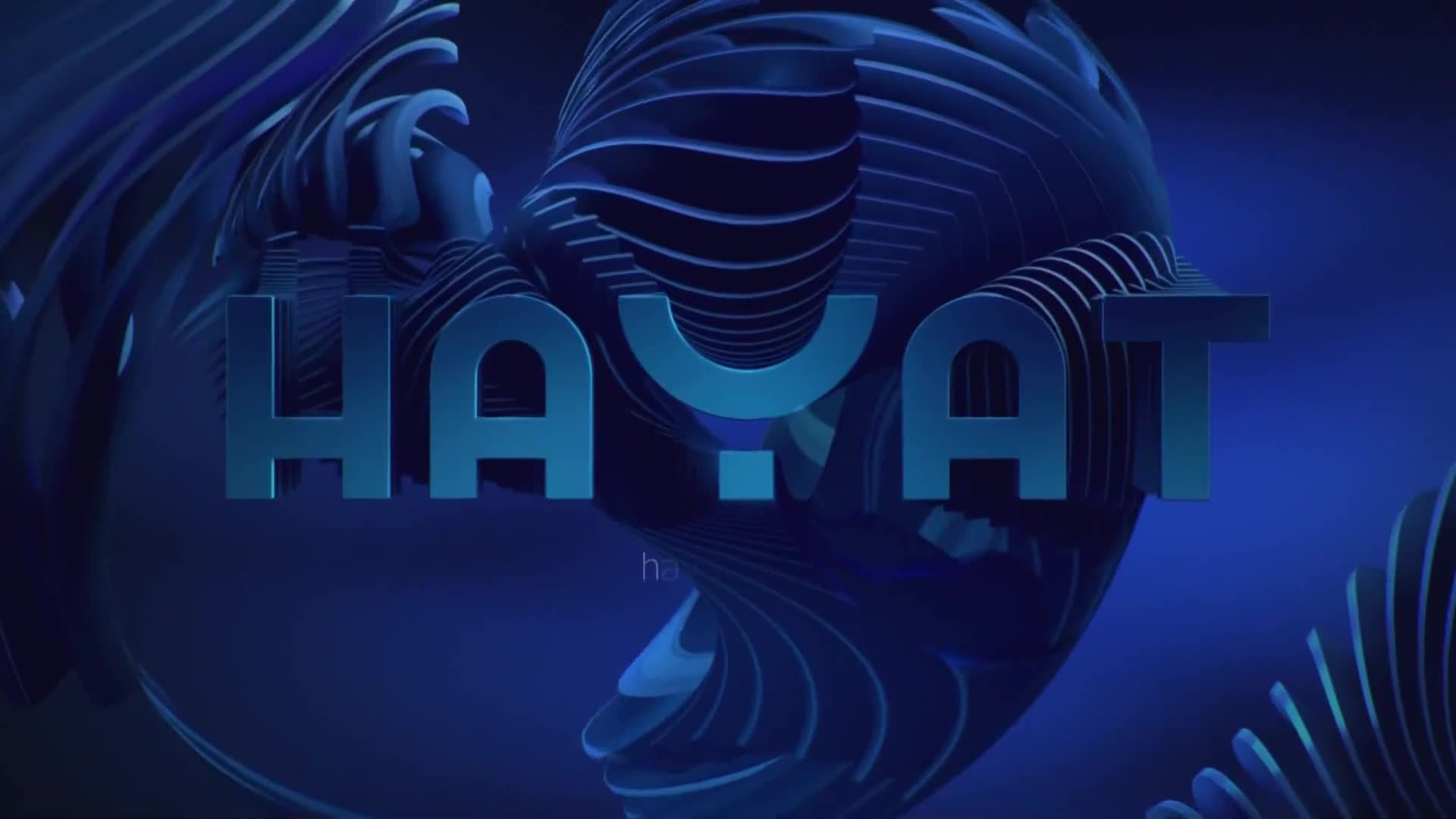 hayat