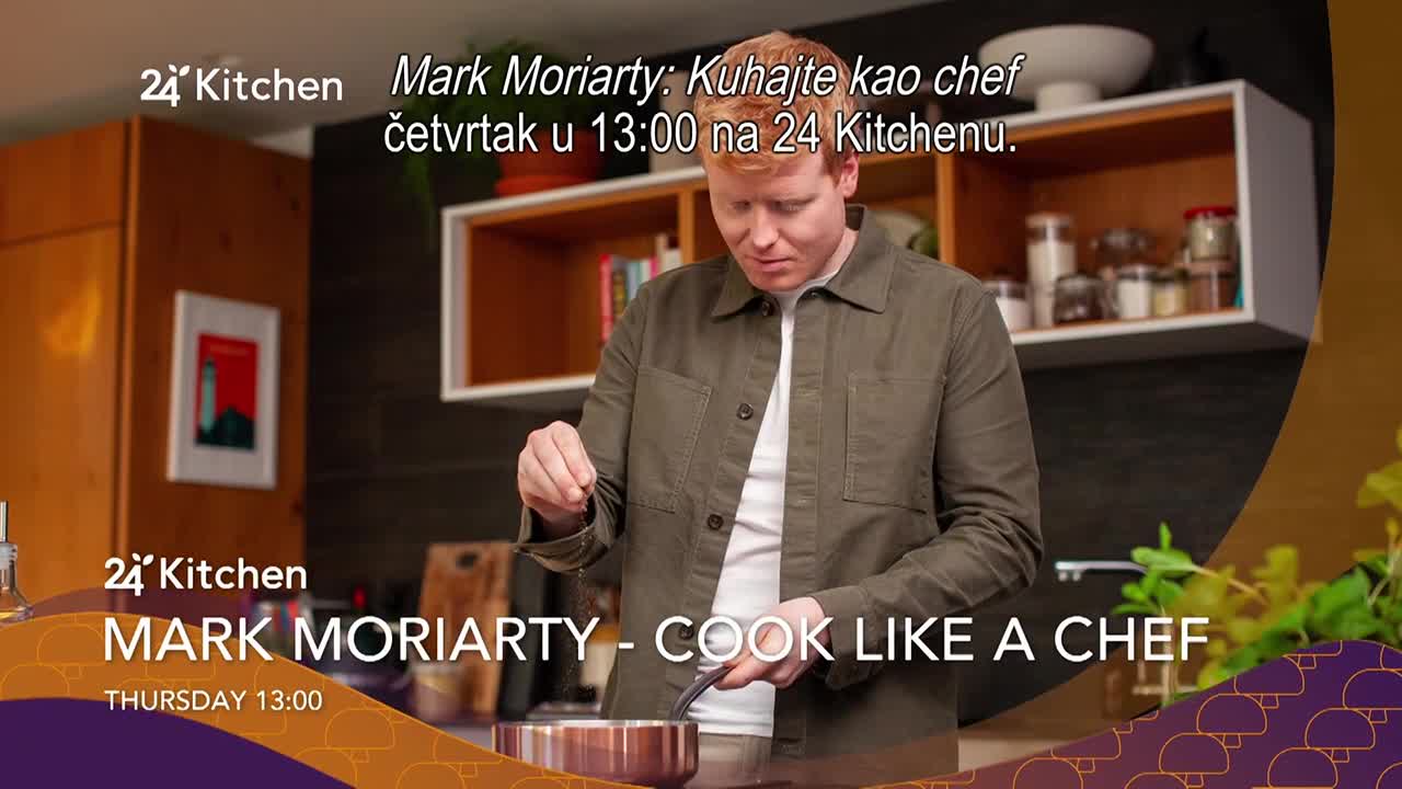 24Kitchen