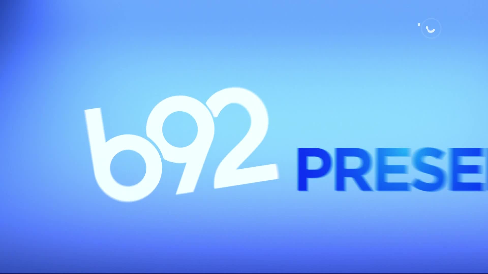 B92