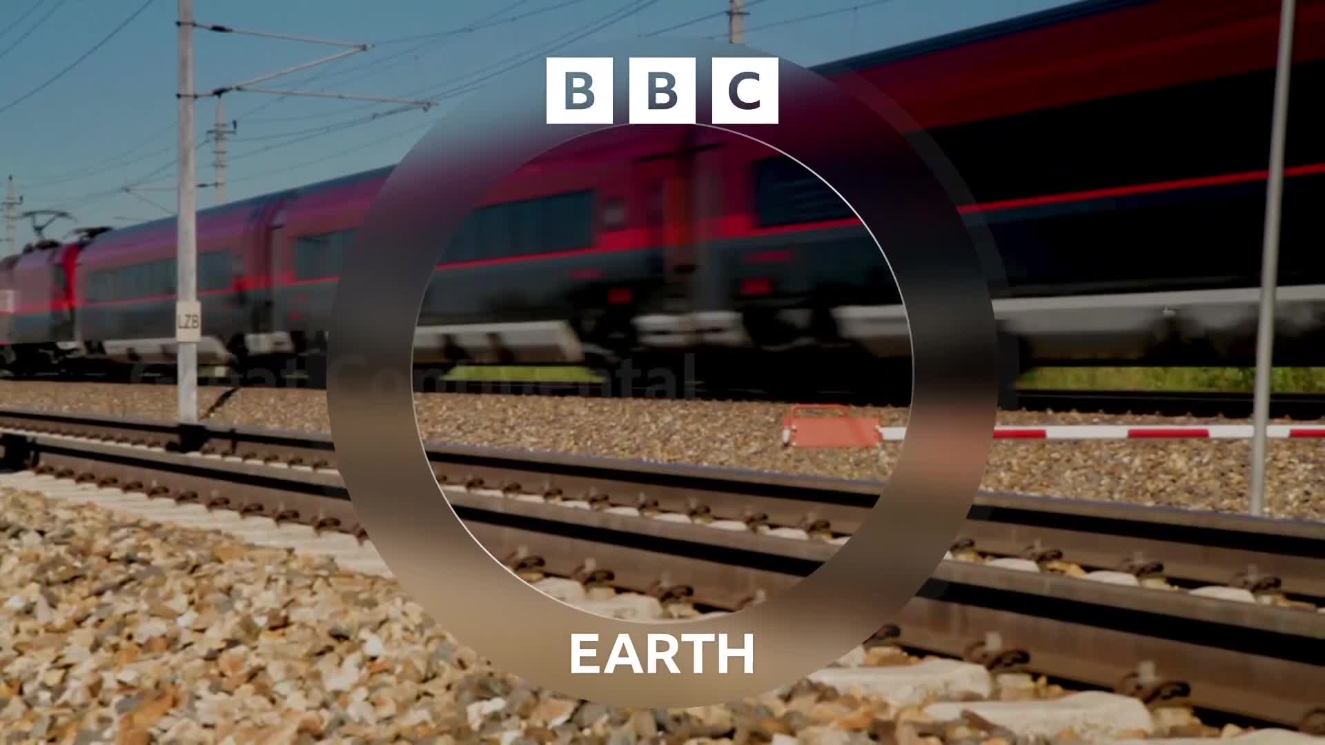 BBCEarth