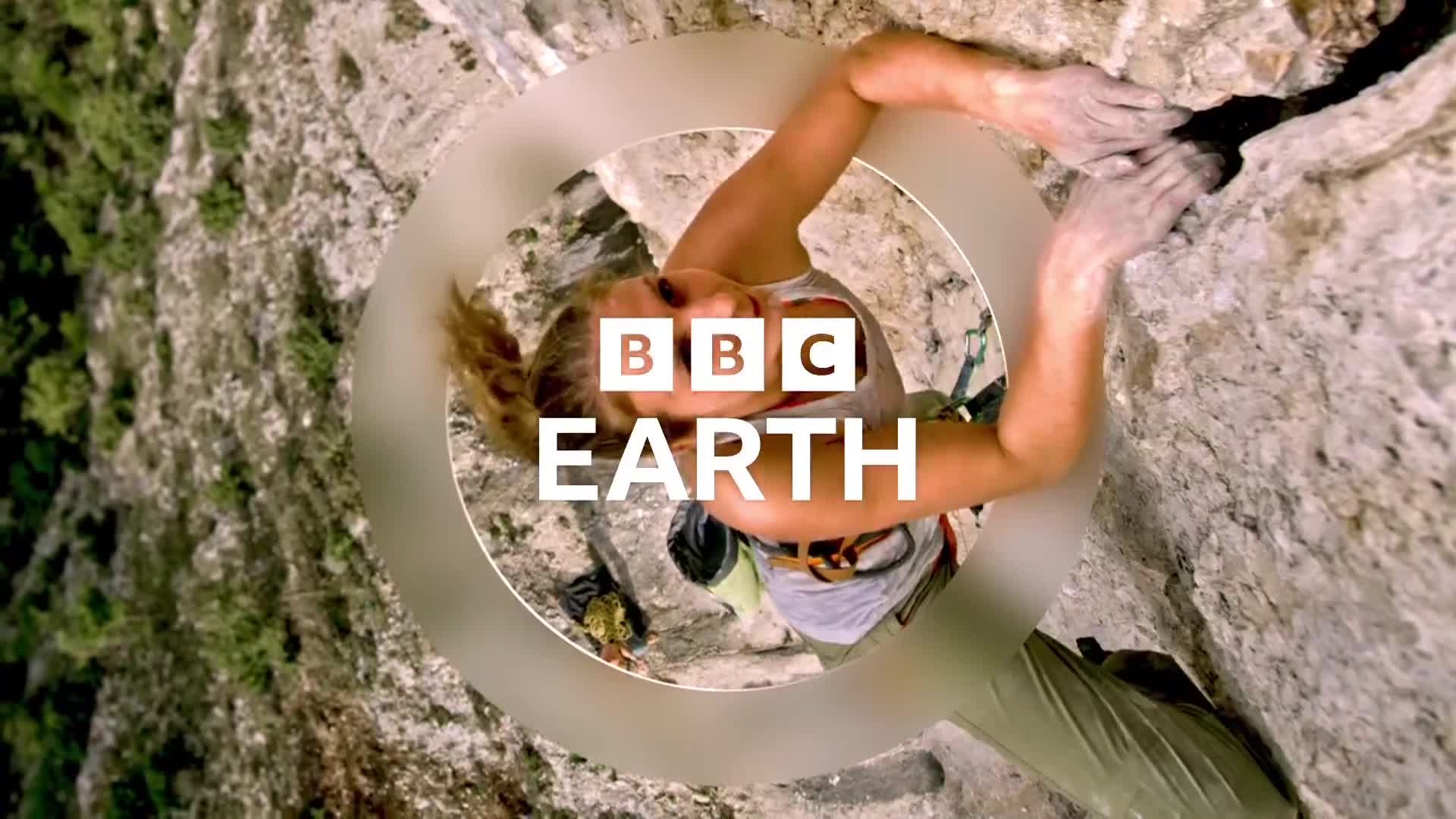 BBCEarth