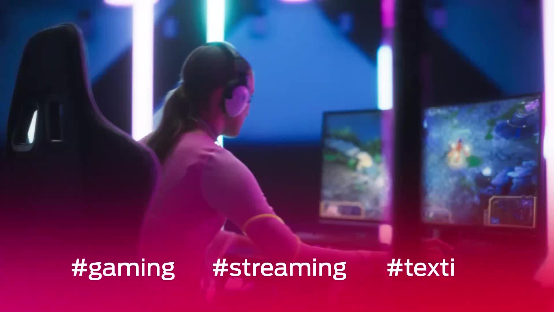 FaceTV