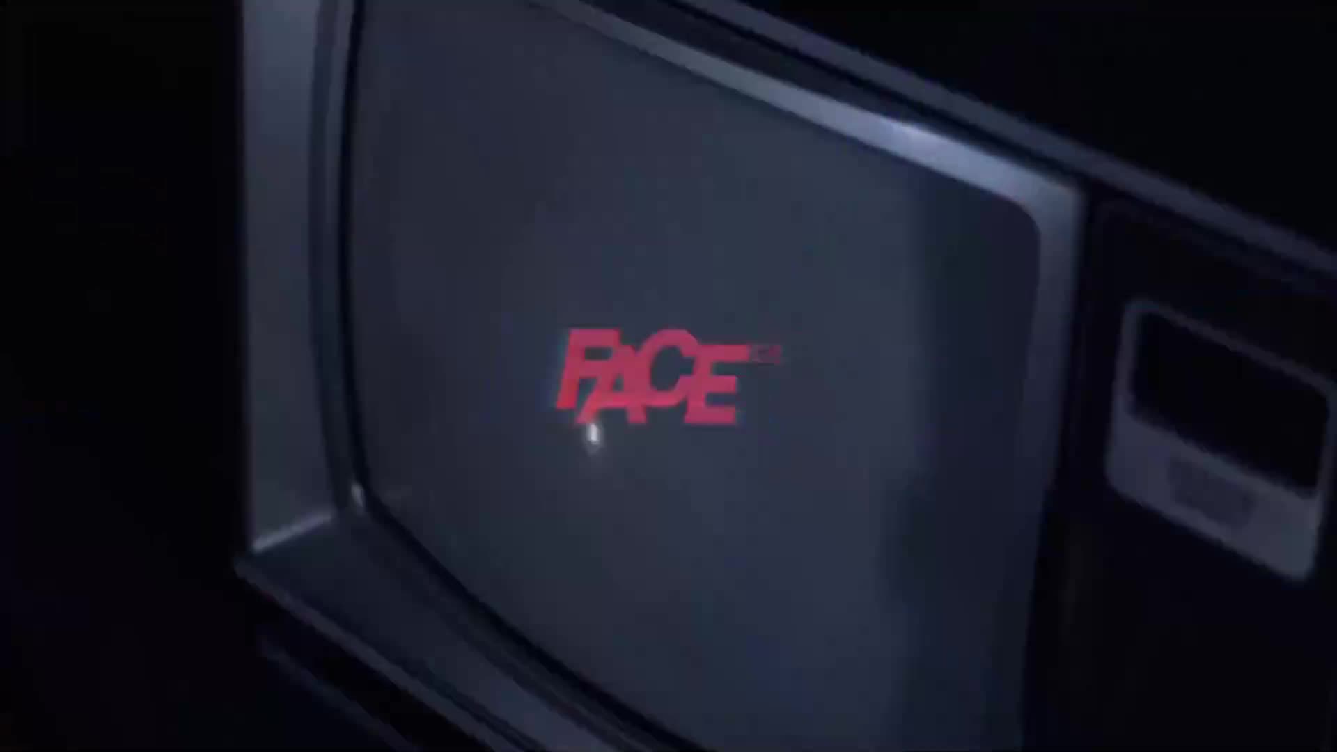 FaceTV