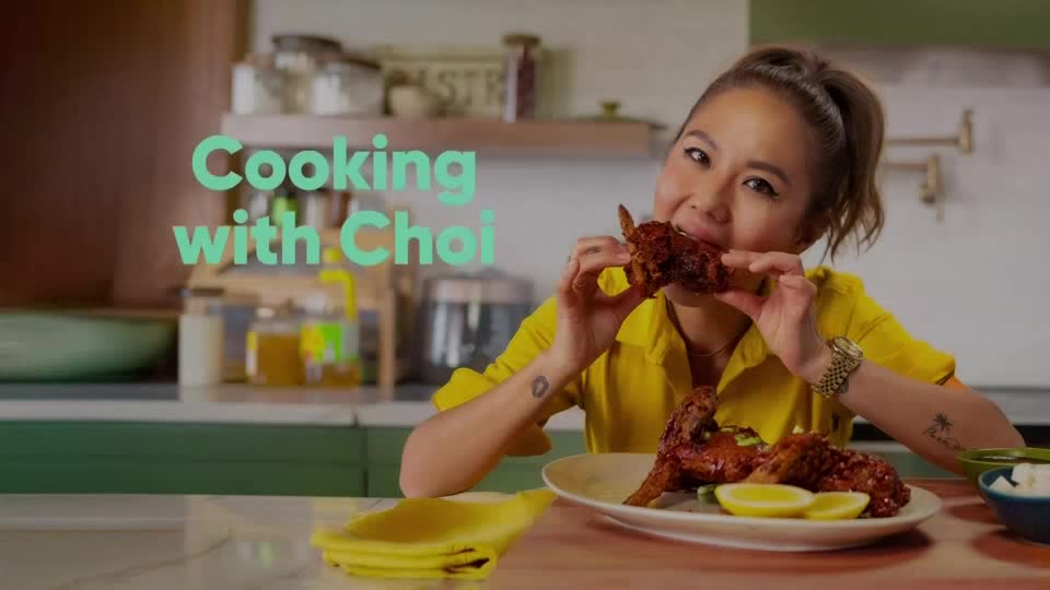 FoodNetwork