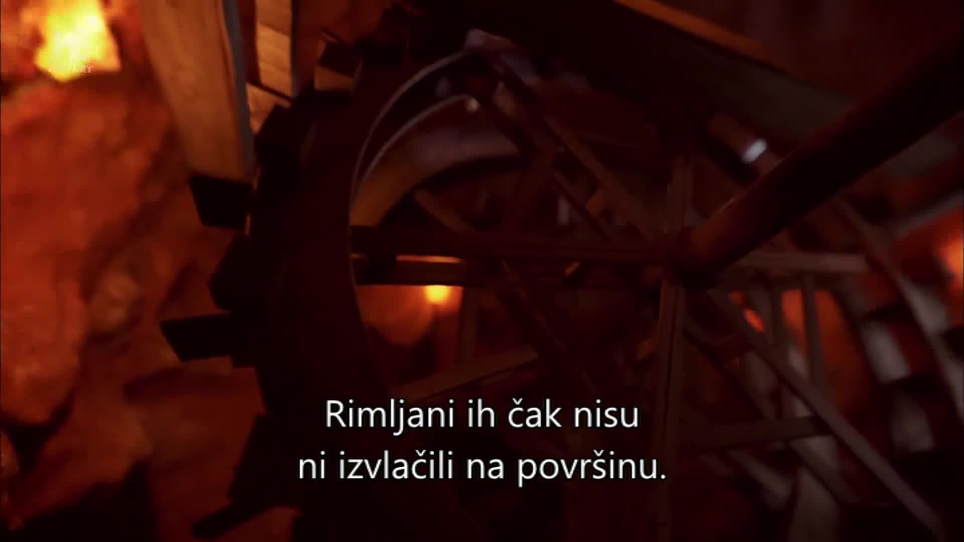 History2