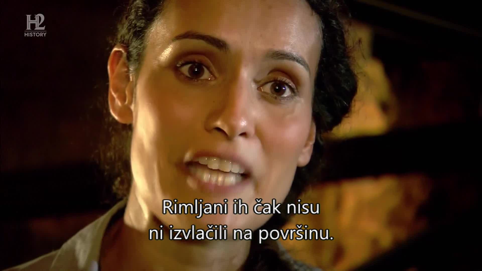 History2
