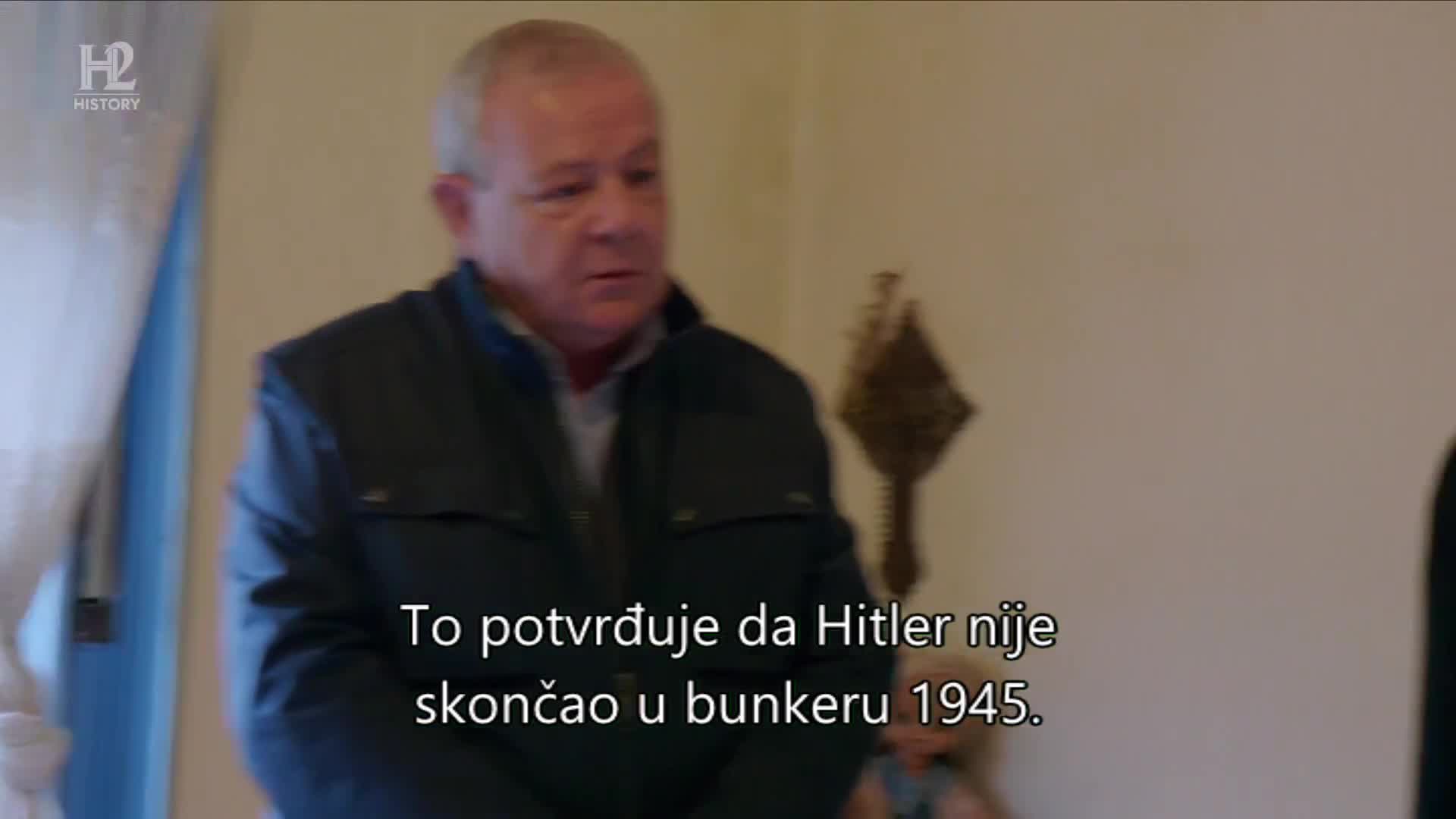 History2