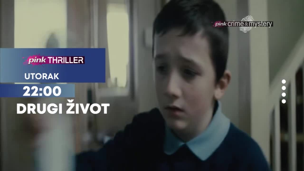PinkCrimeMystery