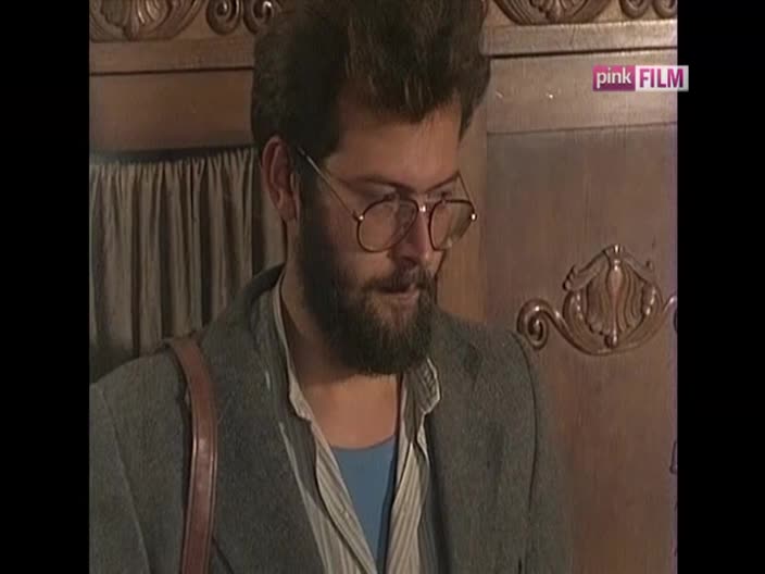 PinkFilm