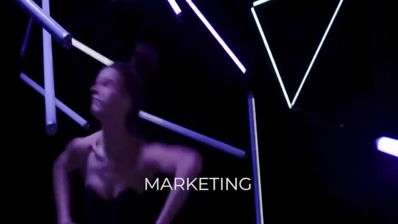 PinkSciFiFantasy