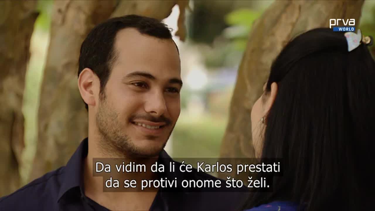 PrvaWorld