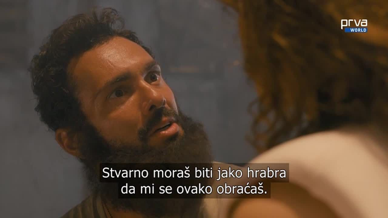 PrvaWorld