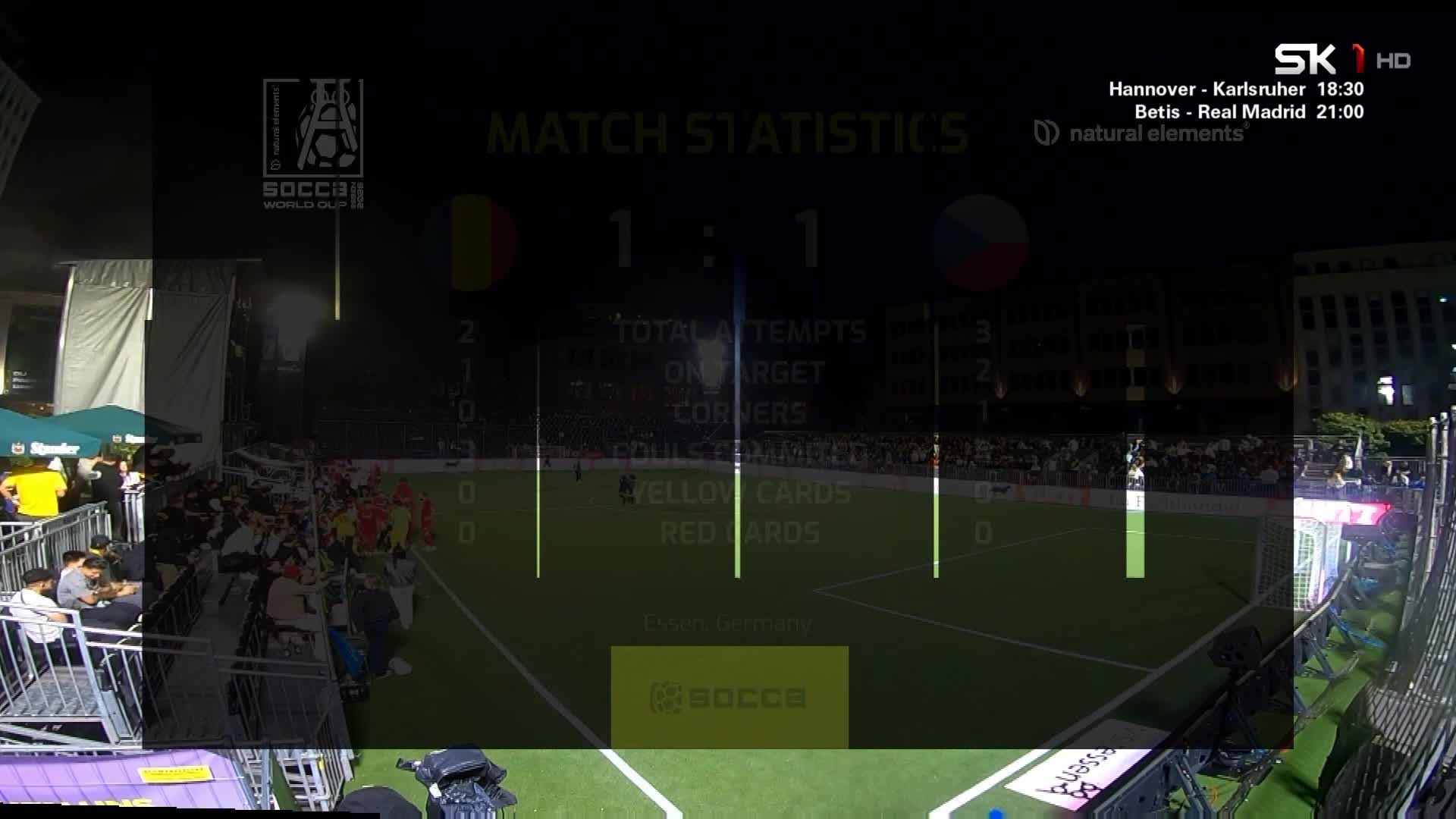 SK1HR