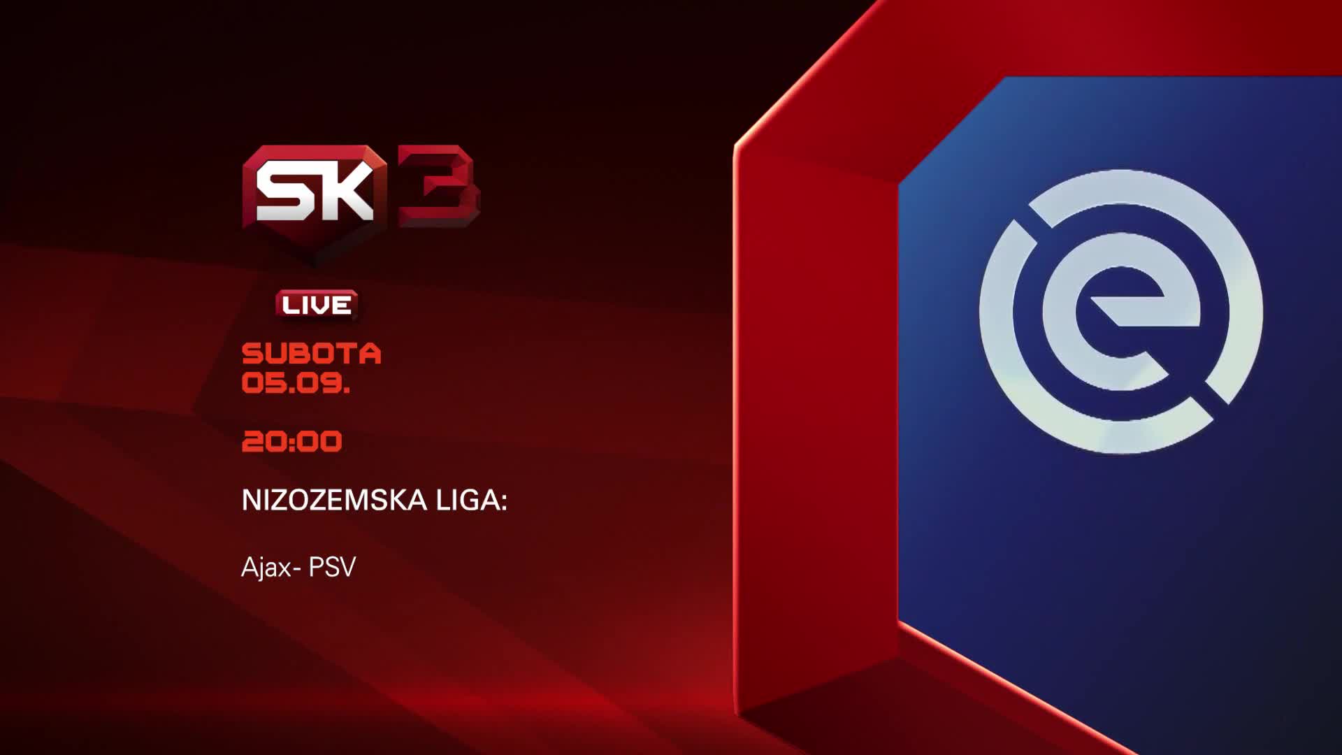 SK3hr
