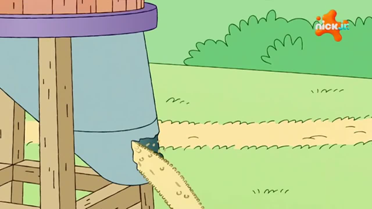 UltraMini