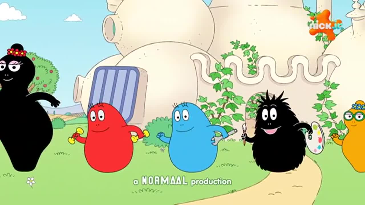 UltraMini