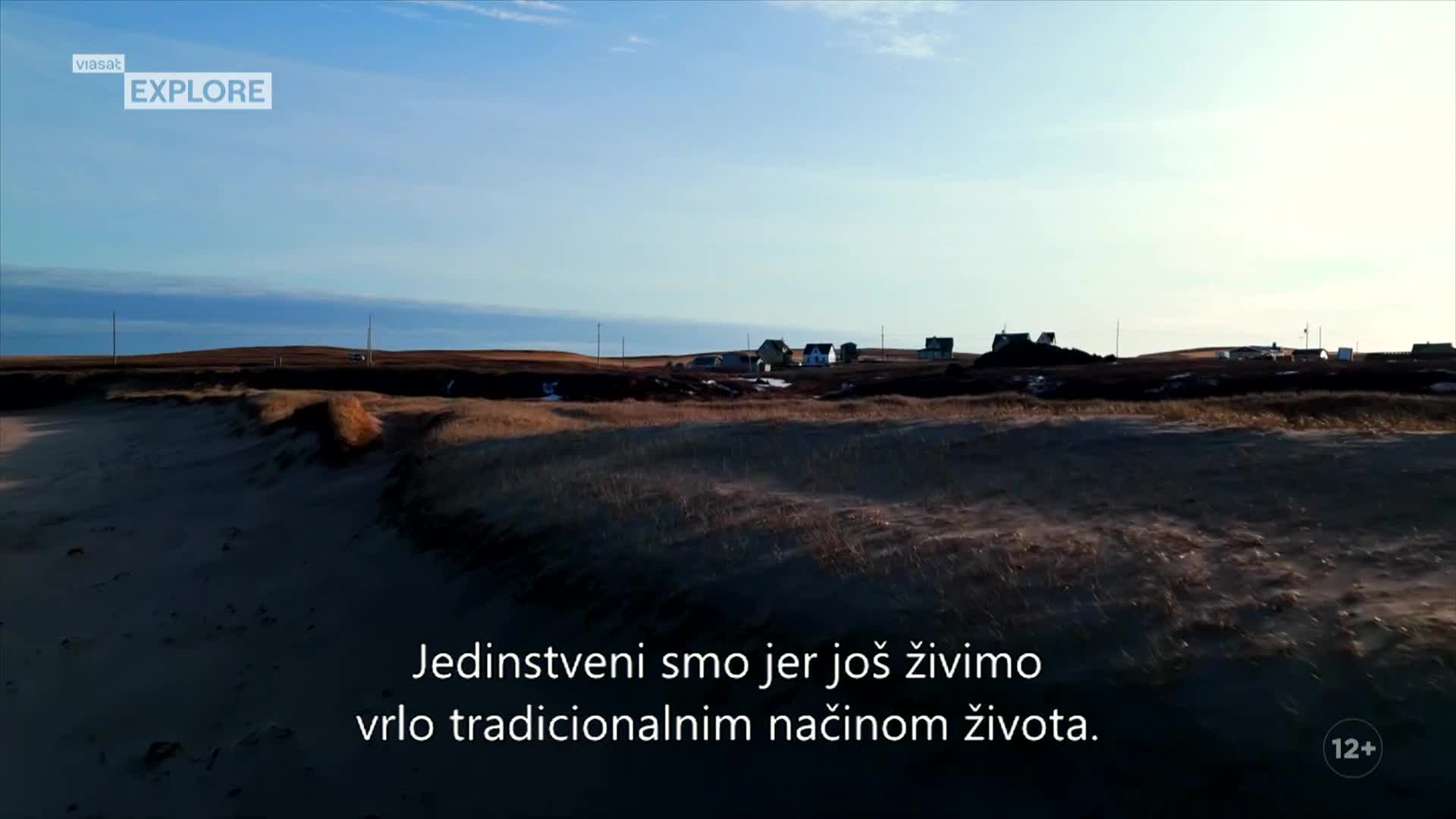 ViasatExplore