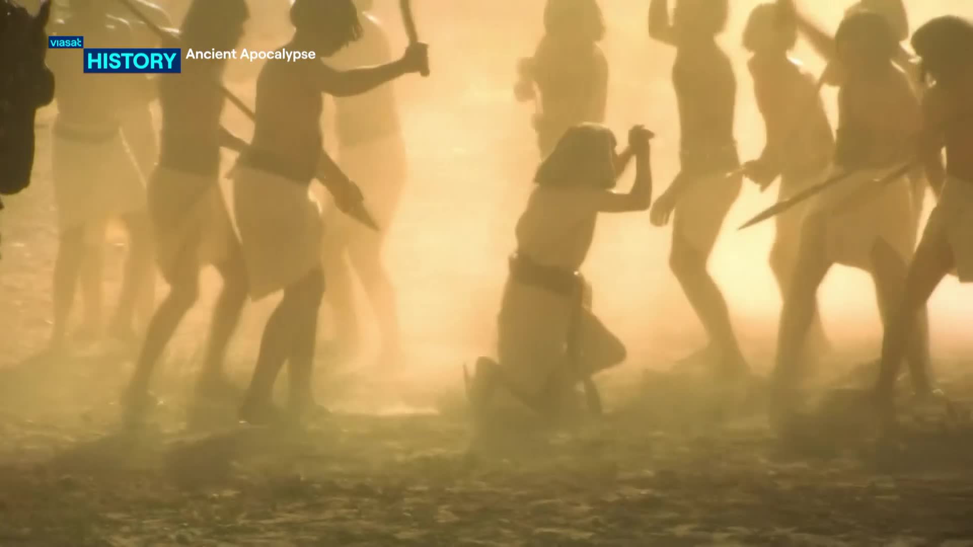 ViasatHistory