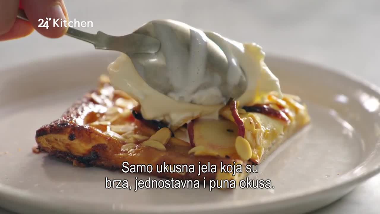 24Kitchen