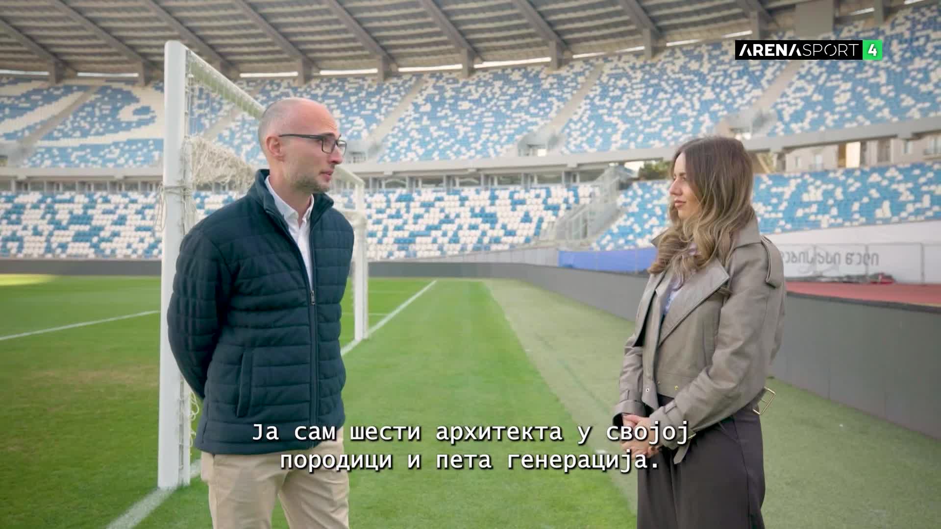 Arena4FullHD