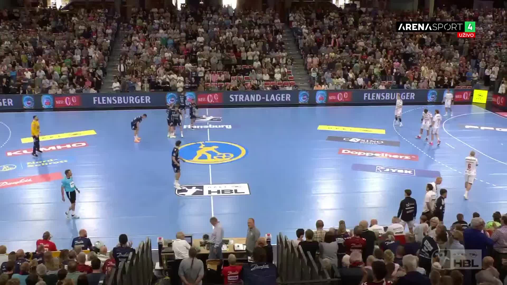 Arena4FullHD