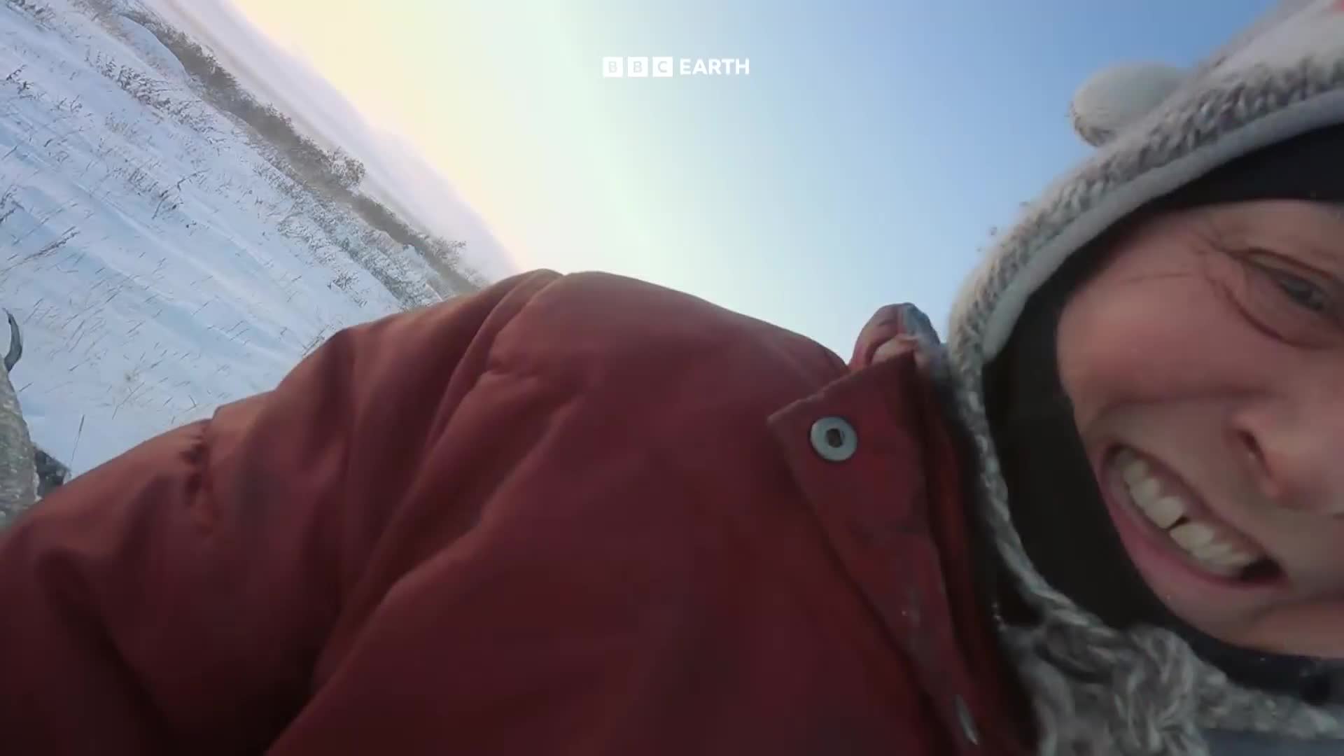 BBCEarth