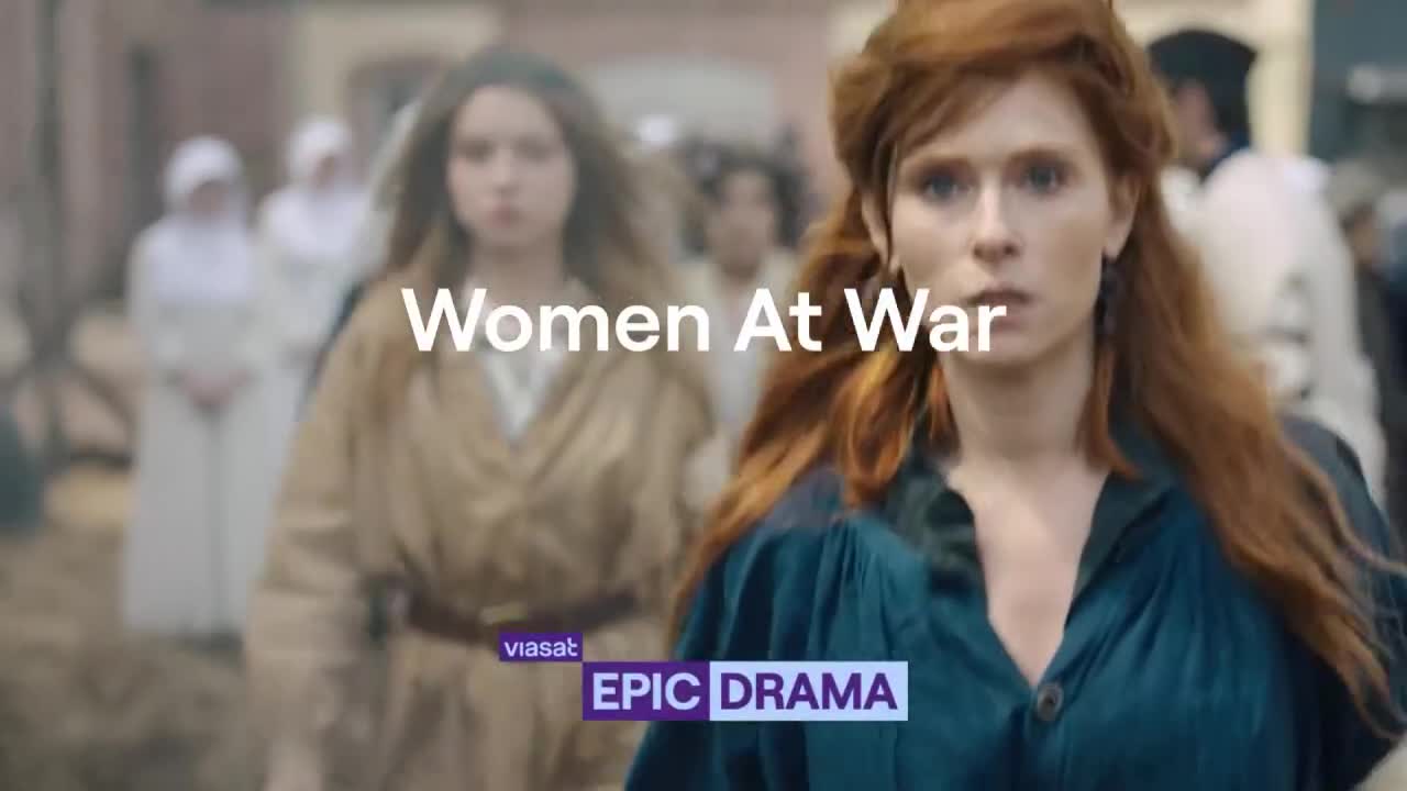 CBSDrama