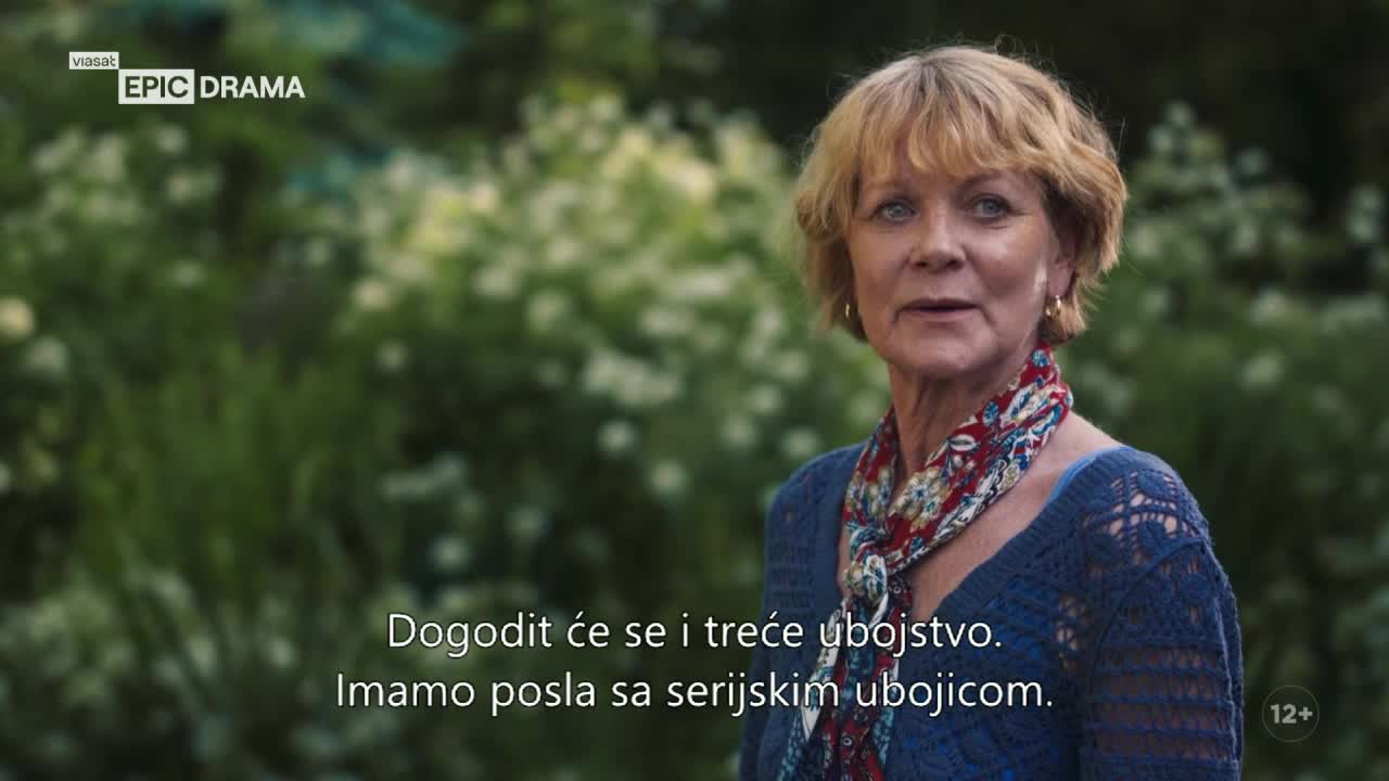 CBSDrama